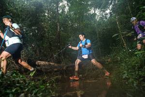 BIB: 3633
                            <button type="button" onclick="openModal(22548034)" class="btn btn-primary btn-sm float-right btn-popup" data-toggle="modal" data-target=".modal-high-quality">
                        <i class="fas fa-shopping-cart"></i> Add to Cart
                    </button>
                                            <button type="button" onclick="isThisMe(22548034, true)" class="btn btn-success btn-sm float-right btn-popup btn-isme hidden" data-toggle="tooltip" data-placement="bottom" title="นี่คือรูปของคุณใช่ไหม คลิกที่นี่เพื่อเอาเข้าอัลบั้ม">
                        <i class="fas fa-plus"></i> Add to album
                    </button>
                    <button type="button" onclick="isThisMe(22548034, false)" class="btn btn-warning btn-sm float-right btn-popup btn-isnotme hidden">
                        <i class="fas fa-ban"></i> Remove from album
                    </button>